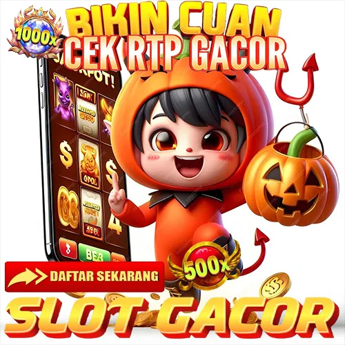 Anjing77 | Temukan Permainan Favorit Dengan Tampilan Modern